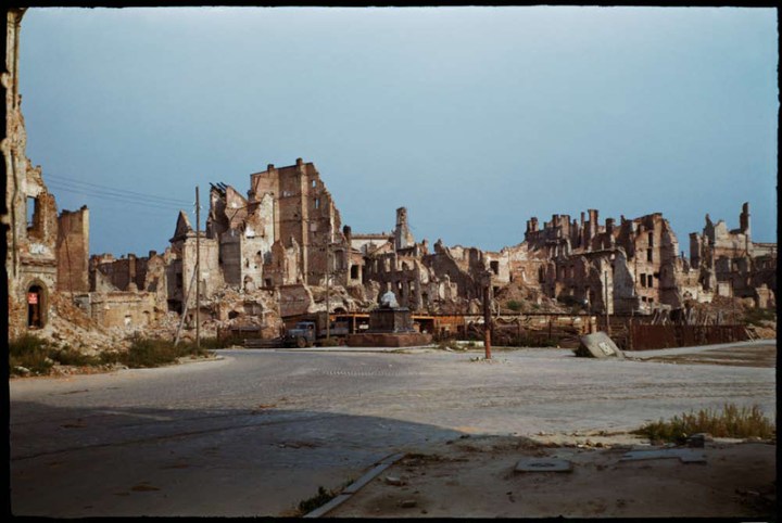 968482360009fec44ea99c85