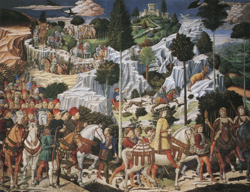 Zug_der_Heiligen_Drei_Koenige_Benozzo_Gozzoli_Florenz_Palazzo_d659de85